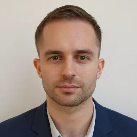 Michał Sobczak